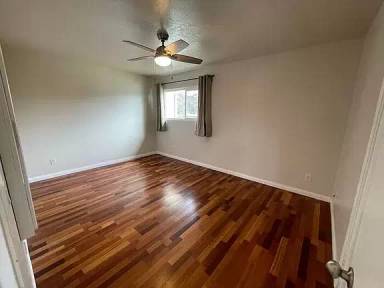 Main picture of 14241 Anabelle Dr