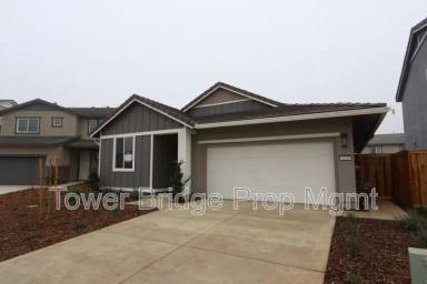 Main picture of 4249 Privas Way