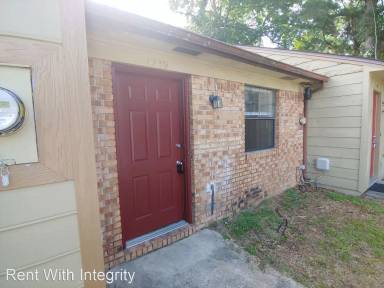 Main picture of 1229 Continental Ct