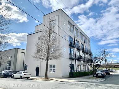 Main picture of 927 W Hill St
