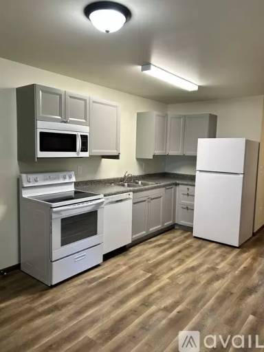 Main picture of 912 S 3rd St