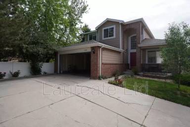 Main picture of 3583 E 106th Ave