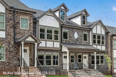 Main picture of 3803 Jack Vernon Cir