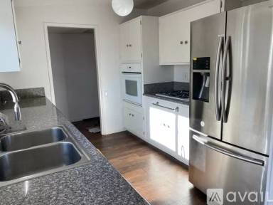 Main picture of 1351 Juanita Dr