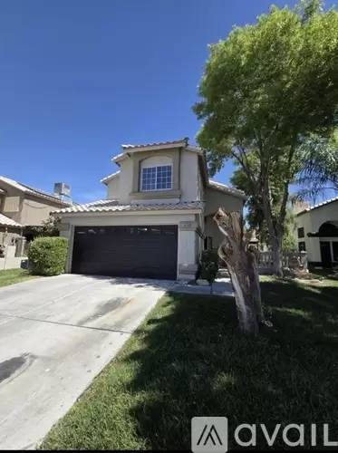 Main picture of 5650 Ruby Creek Dr