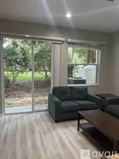 Main picture of 5156 Regatta Dr