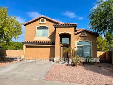 Main picture of 8414 S 50th Ln