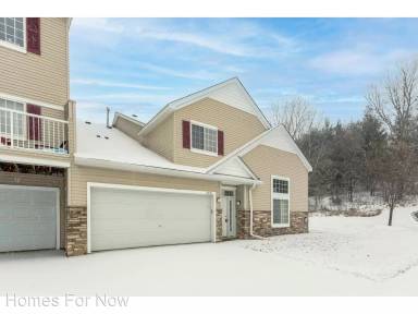 Main picture of 6841 Pine Crest Trl S