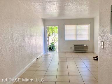 Main picture of Miami Beach