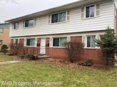 Main picture of 3020 Carskaddon Ave