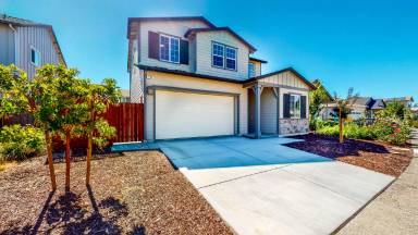 Main picture of 3709 Hillary Ct