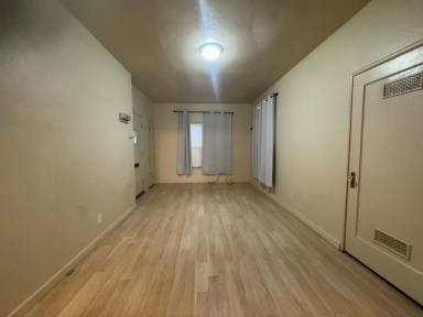 Main picture of Pajaro & Pine Apartments