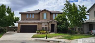 Main picture of 40701 Pebble Beach Dr