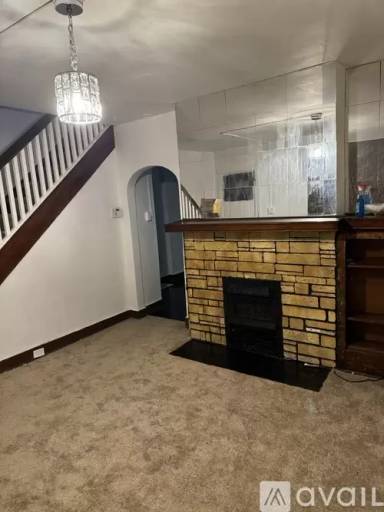Main picture of 1118 Paulson Ave