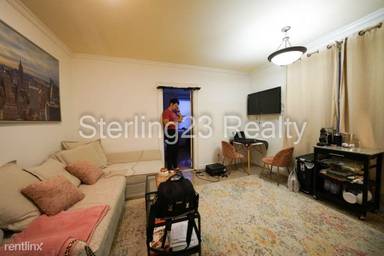Main picture of 3148 32nd St