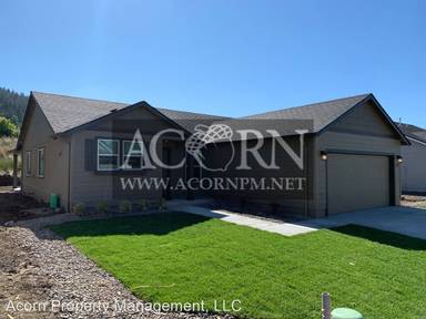 Main picture of 2057 S 59th St