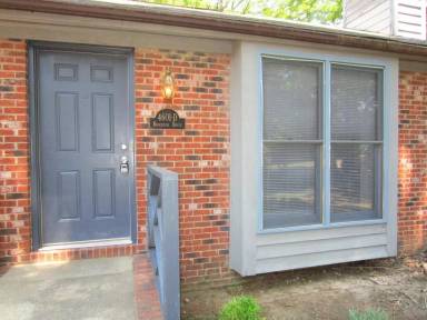 Main picture of 4601 Brockton Dr