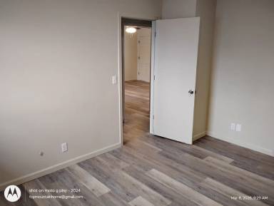 Main picture of 59 Scenic Dr