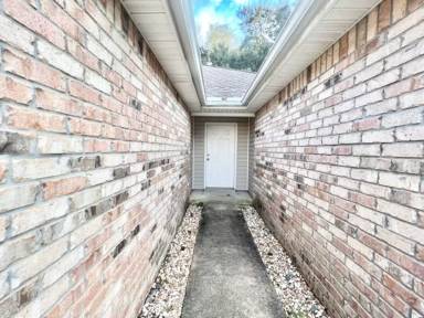 Main picture of 4190 Whitetail Cir