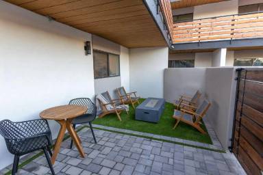 Main picture of Quays at Encanto