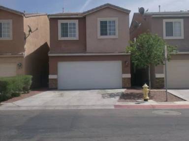 Main picture of 4128 Rocky Beach Dr