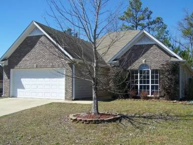Main picture of 512 Camden Cove Cir