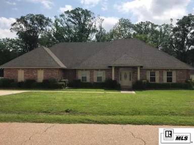 Main picture of 213 Zachary Way