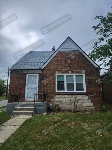 Main picture of 14682 Greenlawn St