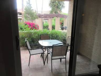 Main picture of Villa Royale