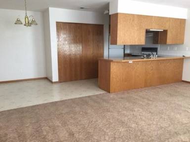 Main picture of 4927 Basswood Dr