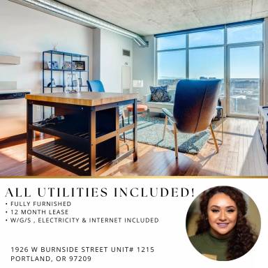 Main picture of The Civic Condos