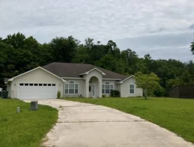Main picture of 110 Camellia Ct