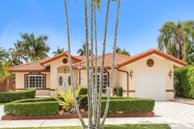 Main picture of 16361 SW 78th Ter
