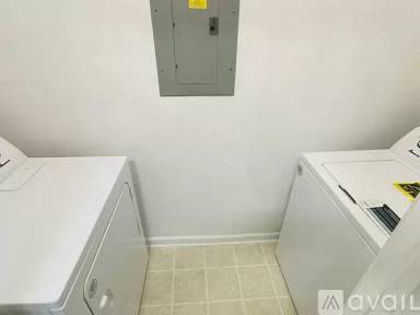 Main picture of 10427 Villa View Cir