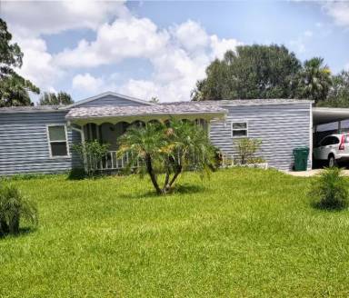 Main picture of 7 Annette Dr