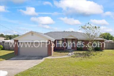 Main picture of 250 Trish Dr