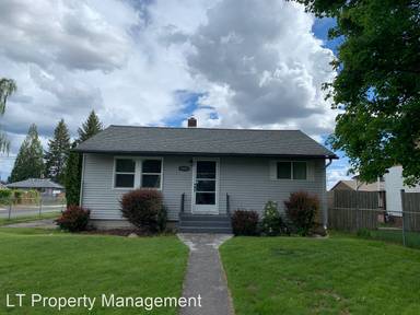 Main picture of 3928 E Cleveland Ave