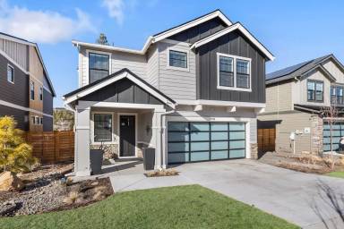 Main picture of 19318 SW Marshmallow Pl