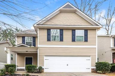Main picture of 618 Royal Crest Ct
