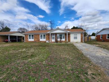 Main picture of 6528 Tampico Ct