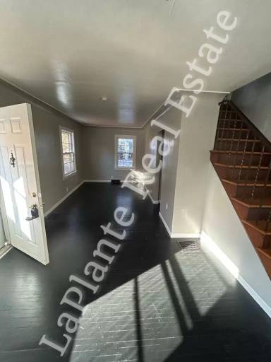 Main picture of 1026 Branleigh Dr