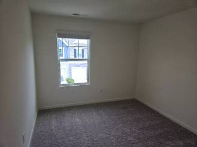 Main picture of 3509 Walker Dr W