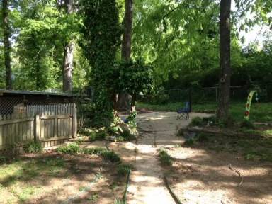 Main picture of 2211 Lavera Dr