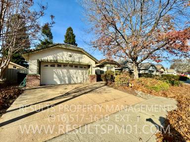 Main picture of 7257 Shadylane Way