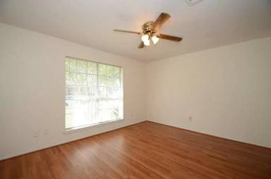 Main picture of 16114 Golden Sage Ln