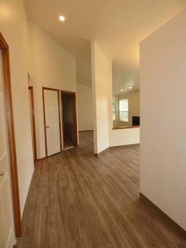 Main picture of 5638 Waln Creek Ct S