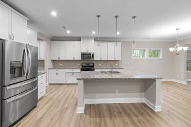 Main picture of 1021 Talbot Pl