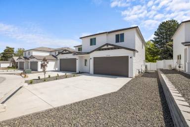 Main picture of 1119 S Underwood Pl