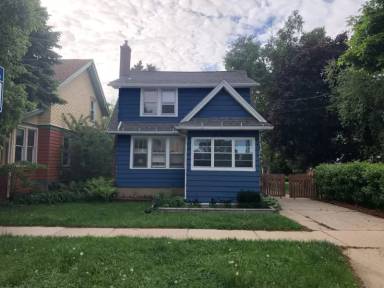 Main picture of 944 E Mifflin St