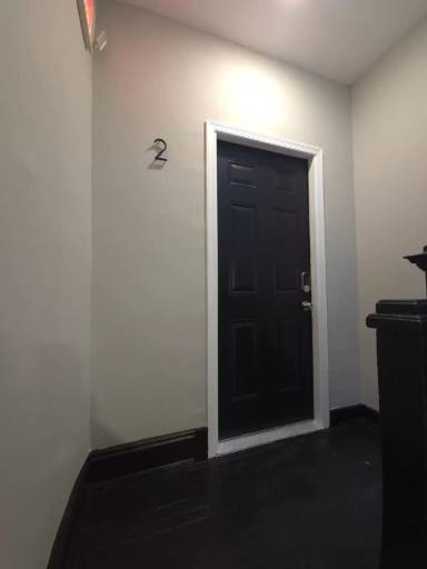 Main picture of 2732 Reisterstown Rd